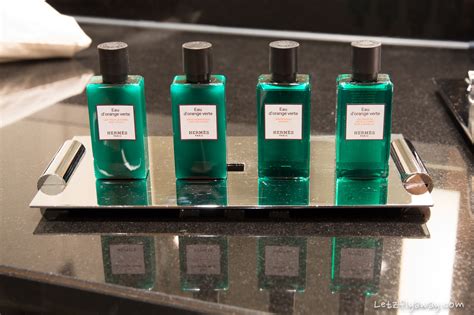 grand hermes hotel|hermes hotel amenities.